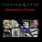 (c) Fotofoerster.de